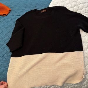 Kerisma sweater S/M